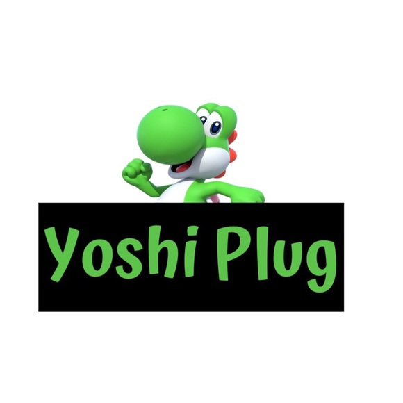 yoshi_plug